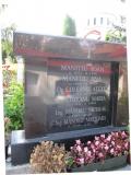 image of grave number 196960